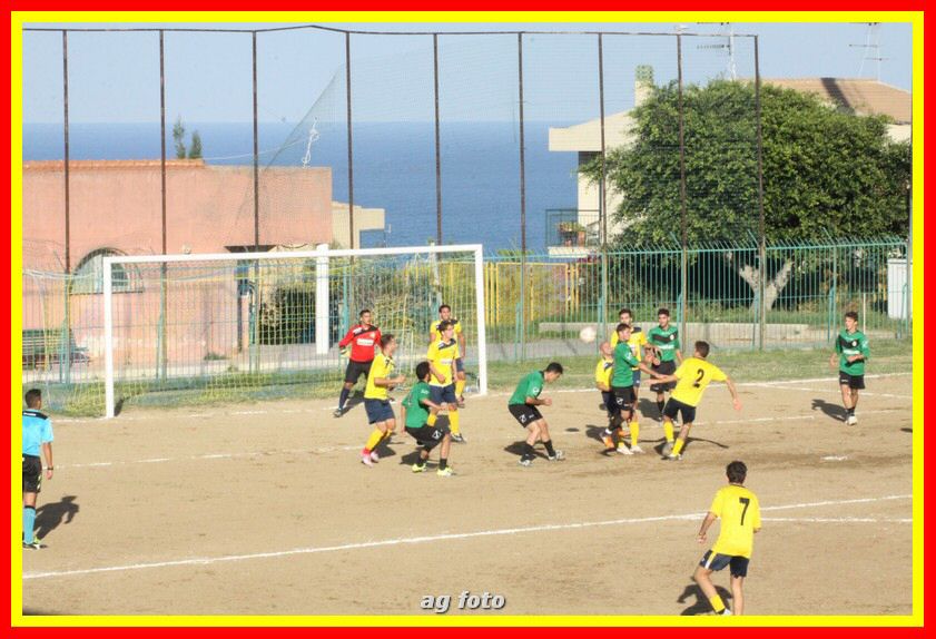161029 Sanfratello2 263_tn.jpg